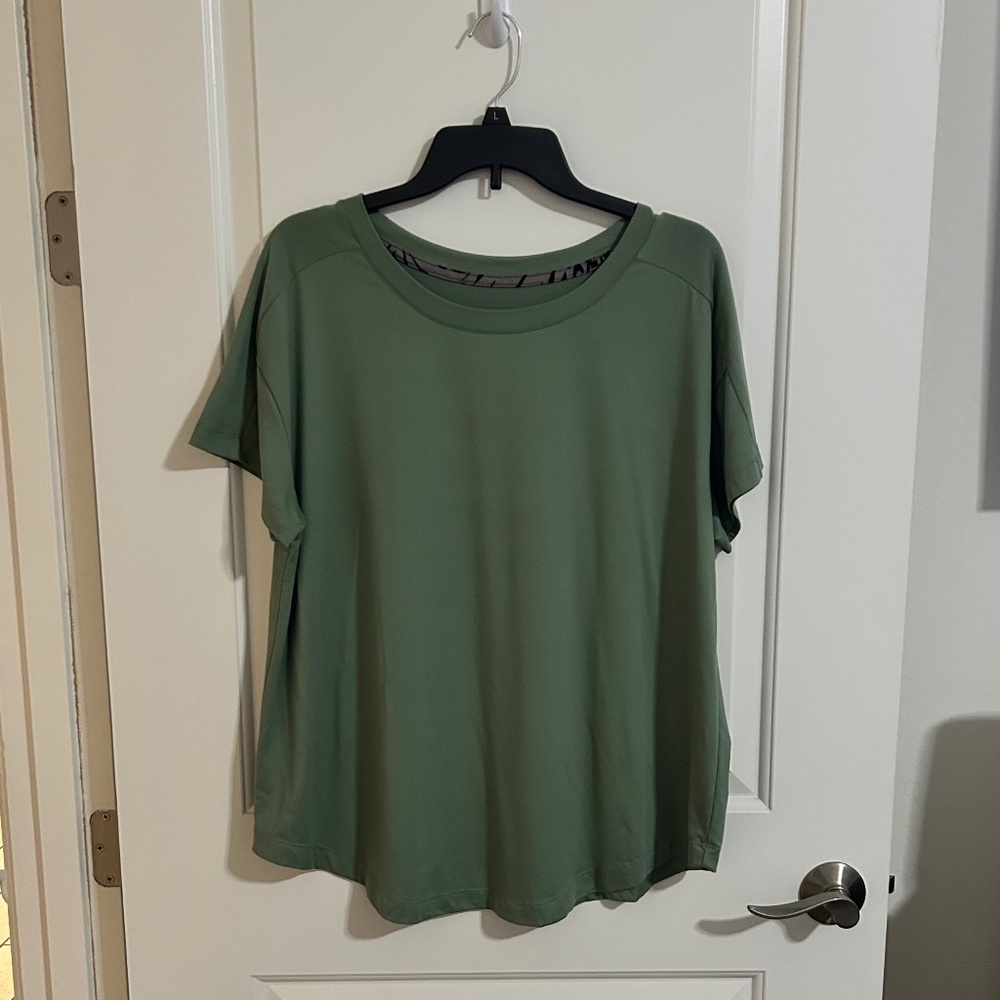 Koolaburra by Ugg Tee
